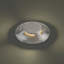 LED Well Light-80918498-79111275