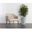 Carter Club Chair-128225830