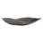 Javares Metal Tray - Set of 2