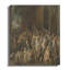 Wrapped Canvas Print Set-1904706545