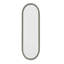 Miroir rétro Iron Art-357255928