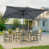 Gris anthracite