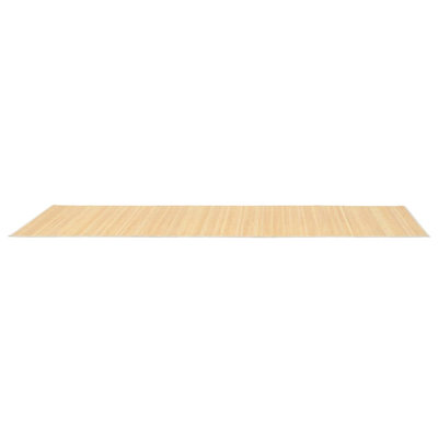 Millet Solid Colour Hand Woven Area Rug