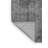 Maloria Performance Indoor Rug-786226809