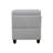 Trefann Upholstered Accent Chair-578296987