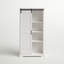Armoire Bevon-583337591