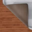 Tapis de cuisine Chef Gear Hettie-708025482-708025485
