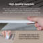 Cotton Ironing Board Cover