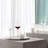 Villeroy & Boch Manufacture Red Wine Goblet