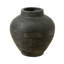 Emaria Ceramic Floor Vase