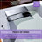 Forza Single-handle Bathroom Faucet-19378718