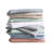 Martex Restore Solid - Soft, Breathable, Cotton Blend, Temperature Regulating-110955004-104239191