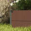 Brendolyn Planter Box