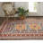 Cyanne Geometric Indoor Rug-1872886270