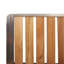 Patio Dining Armchair