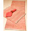 Chemin de table Pingham-269666070-279066631