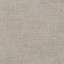 Canapé modulaire Storia Sleeper, brun chameau, 4 coussins, 84 po-109427302