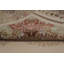 Tapis traditionnel turc 7 x 10