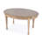 Leann Single Coffee Table-108805680