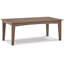 Table basse Emmeline-104830956