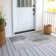 Melania Abstract Indoor / Outdoor Rug