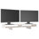 Lakeida Monitor Stand