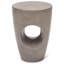 Tabouret décoratif