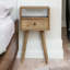 Bedside Table