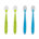 Blue/Green
