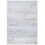 Tapis abstrait Kionne Performance Performance-1145832786