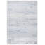 Tapis abstrait Kionne Performance Performance-1145832793