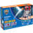 Maccabi Art Battery Powered Basketball Arcade Game