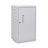 Store-N-Charge Tablet Storage Cart-16748085