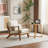 2 - Piece Living Room Set-130477184