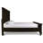 Brayston Standard Bed-299961889