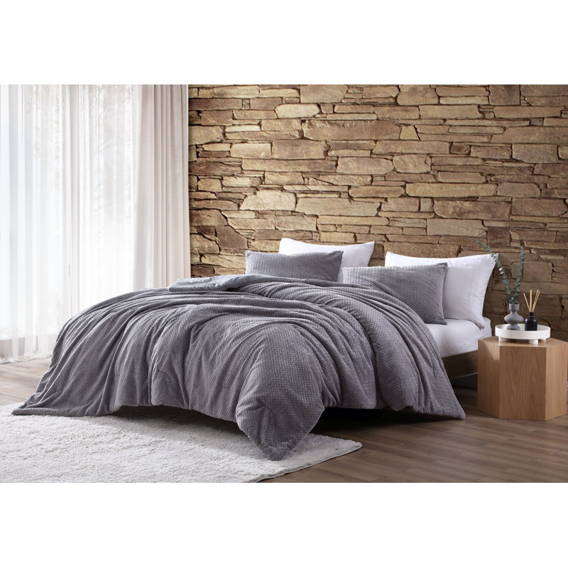 Lele Comforter, Queen