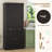 Tazaria Accent Cabinet-969720677