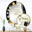 Miroir mural Hafley-734329299
