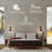 Coppercloud Hybrid Infused 10" Medium Mattress-78526802