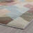 Gwendolyn Indoor Rug-1194004923