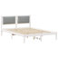 Solid Wood Bed Frame-2087315838-2087315828