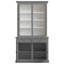 Ava-Kate Display Cabinet-366835347