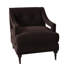 Perry Armchair-36438500-36438498