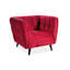 Gasper 145cm Reception Sofa-1086354466-1086354469