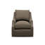 Renee Swivel Chair-426441992