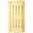 Solid Brass Wall Light-88882093-88507899