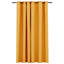 Cezaria Blackout Curtain Single Panel-1862033434