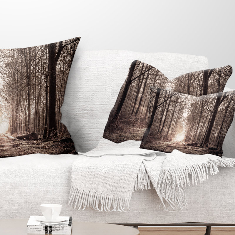 Coussin lombaire Schafer
