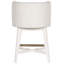 Tabouret de comptoir Make It Yours-87713357