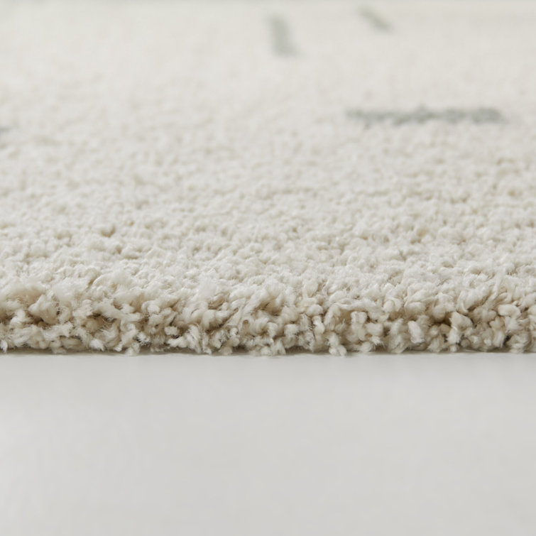 Morin Sage Rug